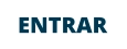 ENTRAR